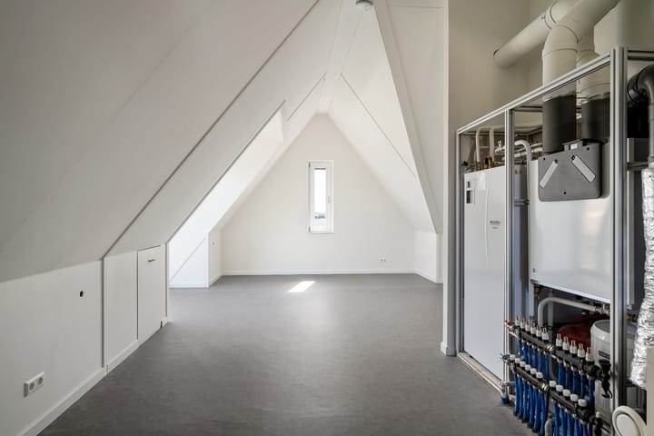 Foto 31 van Vleugel 82