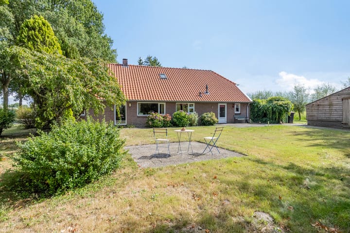 Foto 2 van Barsweg 12