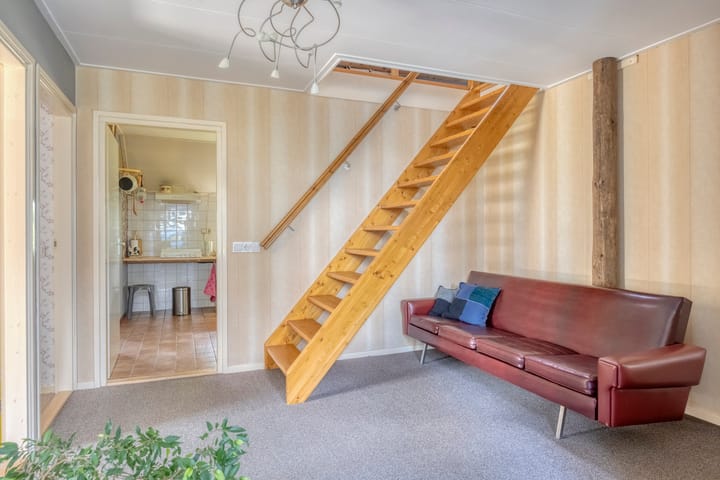 Foto 4 van Barsweg 12