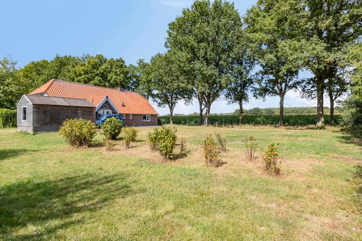 Foto 3 van Barsweg 12