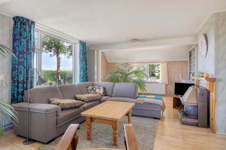 Foto 5 van Barsweg 12