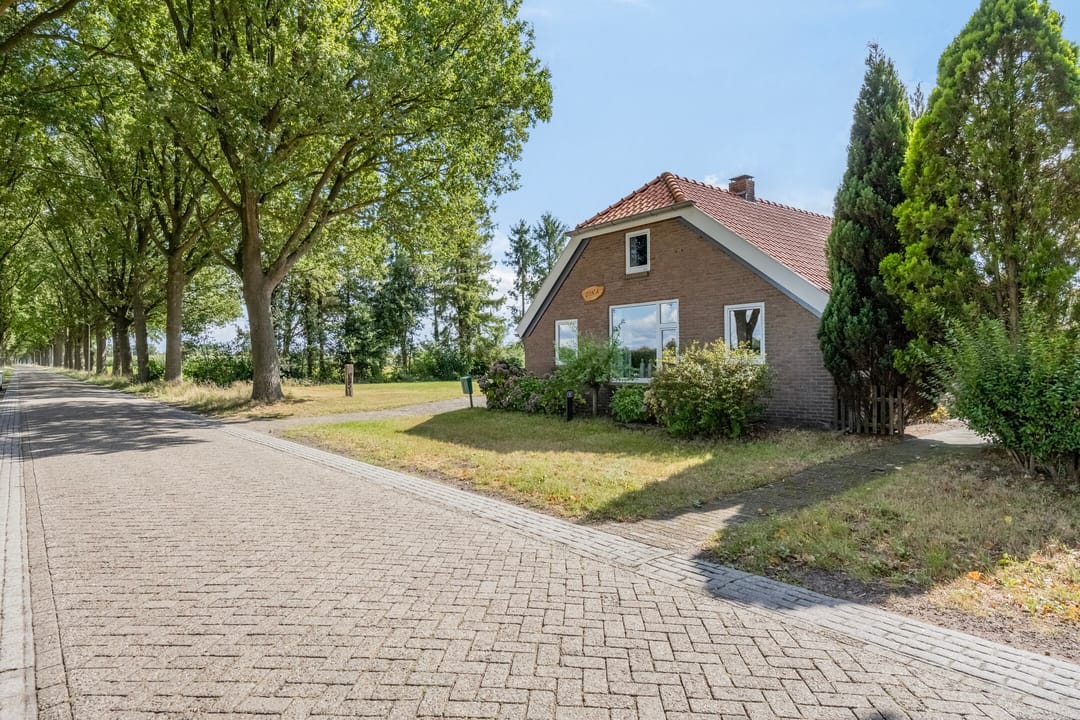Foto 41 van Barsweg 12