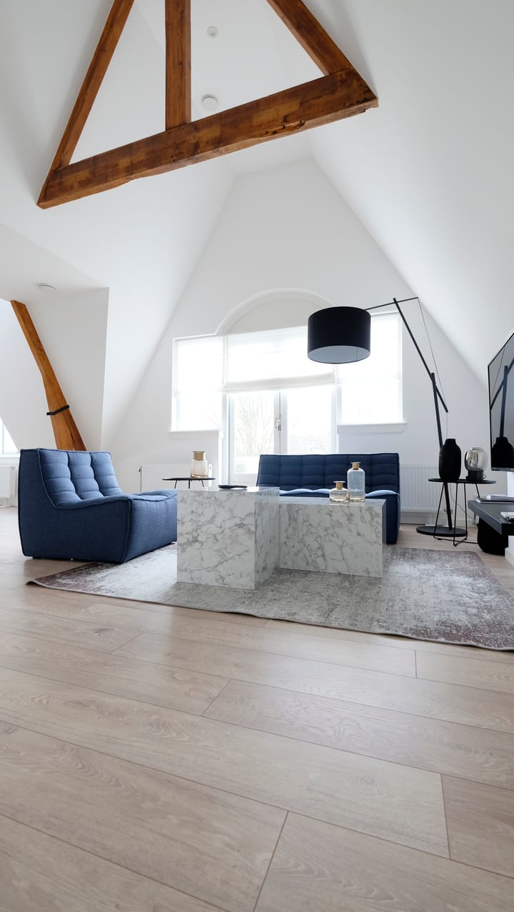 Photo 3 of Stadhouderslaan 3-B