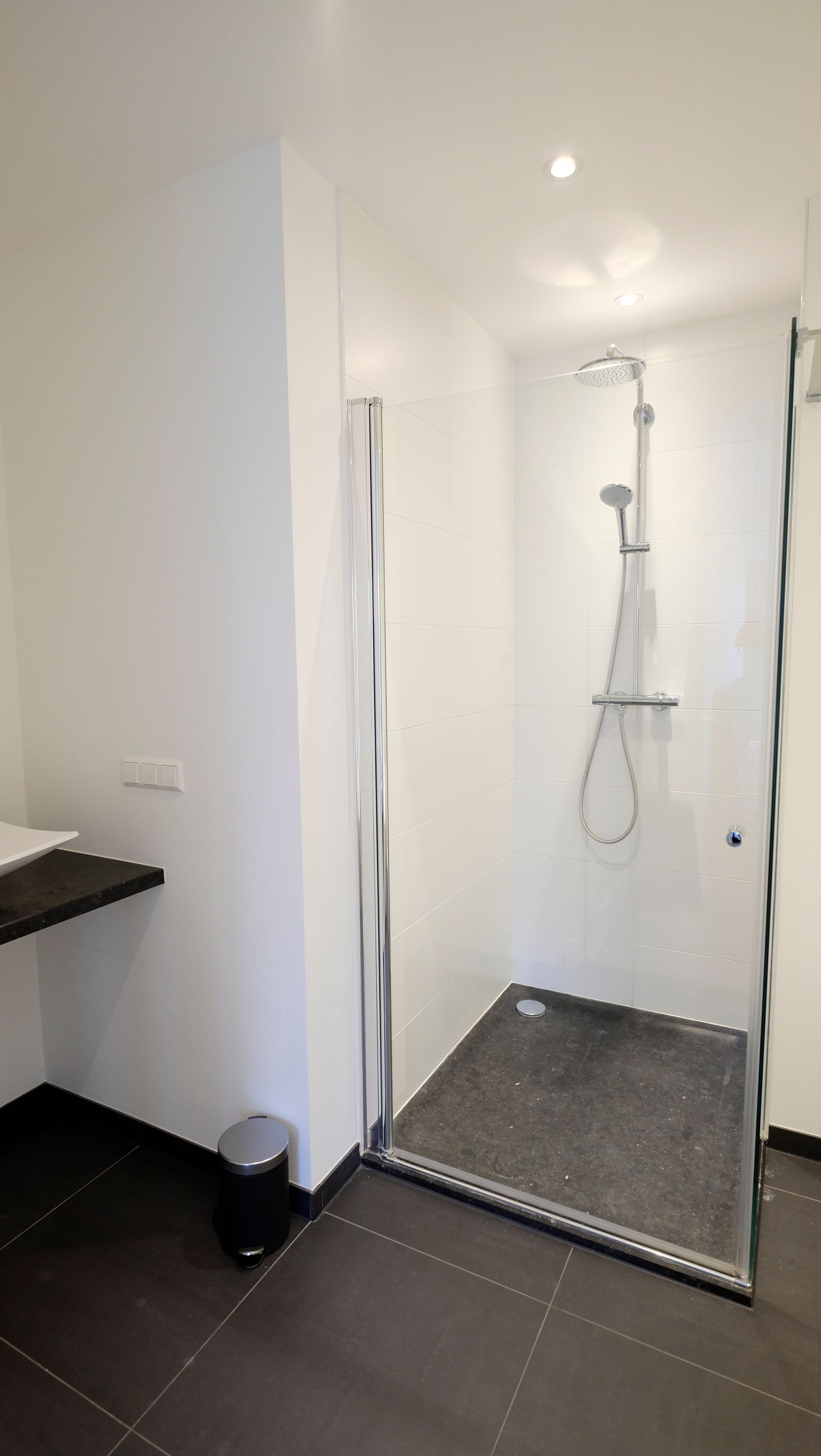 Foto 15 van Stadhouderslaan 3-B