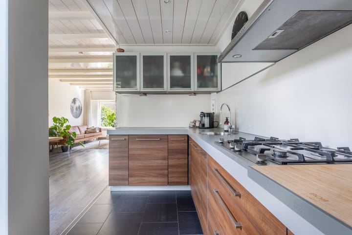 Foto 3 van Amaliastraat 15