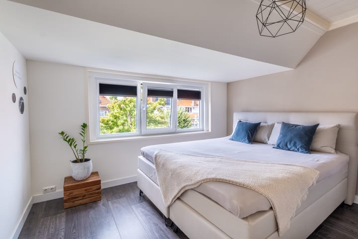 Foto 4 van Amaliastraat 15