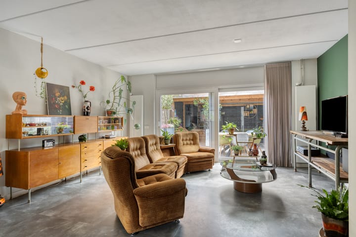 Foto 2 van Schrijvertje 3