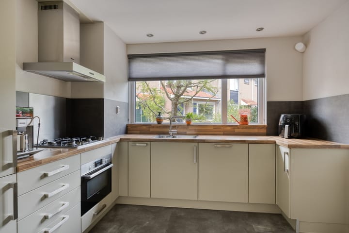 Foto 3 van Schrijvertje 3