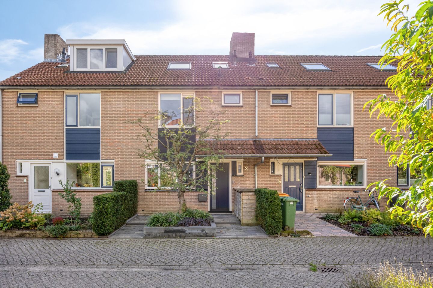 Foto 5 van Schrijvertje 3