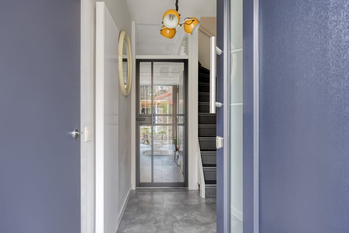 Foto 6 van Schrijvertje 3