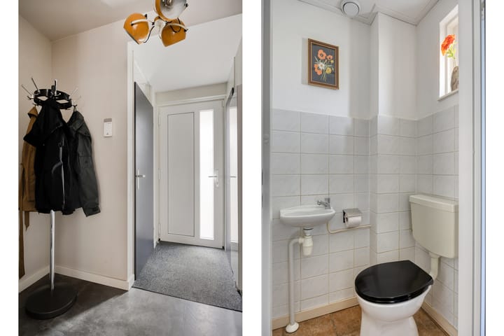 Foto 7 van Schrijvertje 3