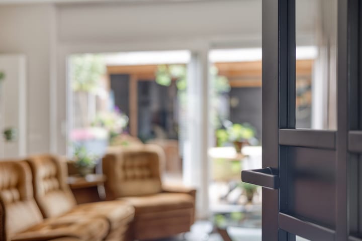 Foto 8 van Schrijvertje 3