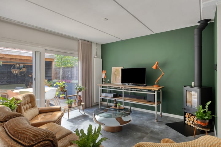 Foto 9 van Schrijvertje 3