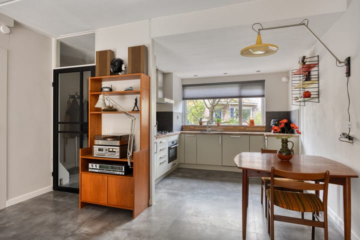 Foto 10 van Schrijvertje 3