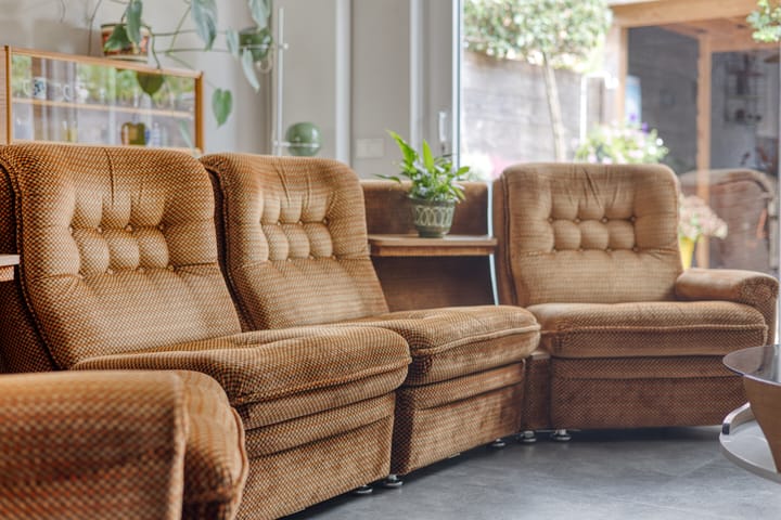 Foto 12 van Schrijvertje 3