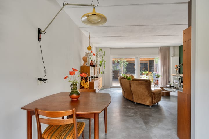 Foto 13 van Schrijvertje 3