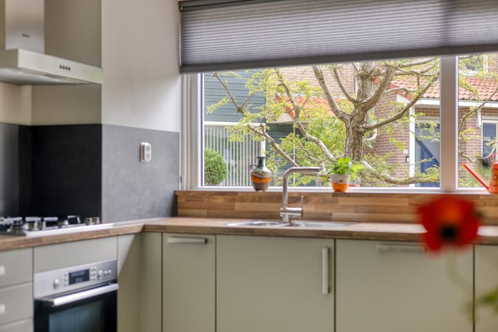 Foto 14 van Schrijvertje 3