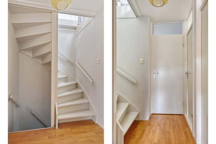 Foto 15 van Schrijvertje 3