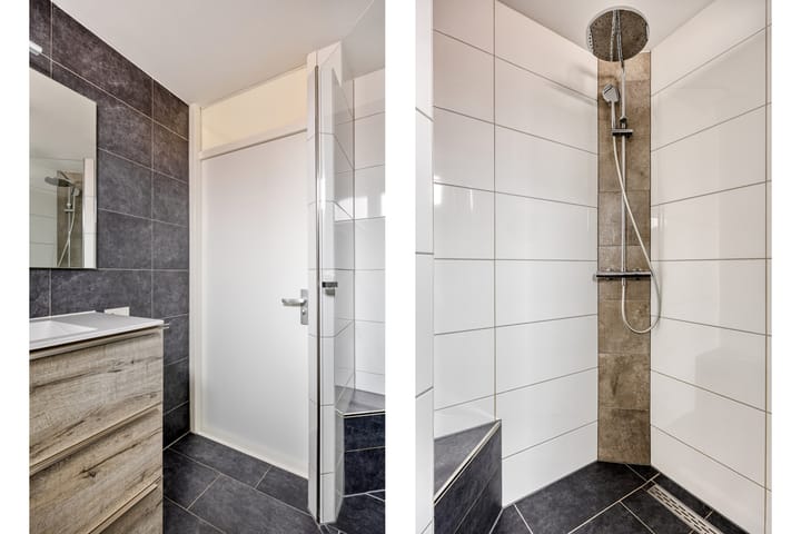 Foto 16 van Schrijvertje 3