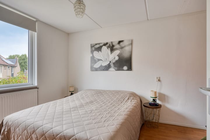 Foto 18 van Schrijvertje 3