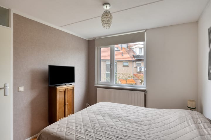 Foto 19 van Schrijvertje 3