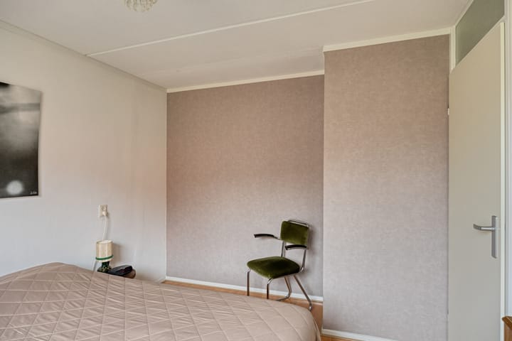 Foto 20 van Schrijvertje 3