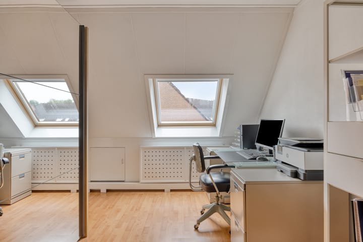 Foto 21 van Schrijvertje 3