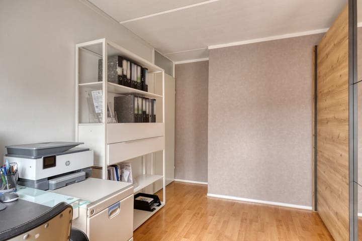 Foto 22 van Schrijvertje 3