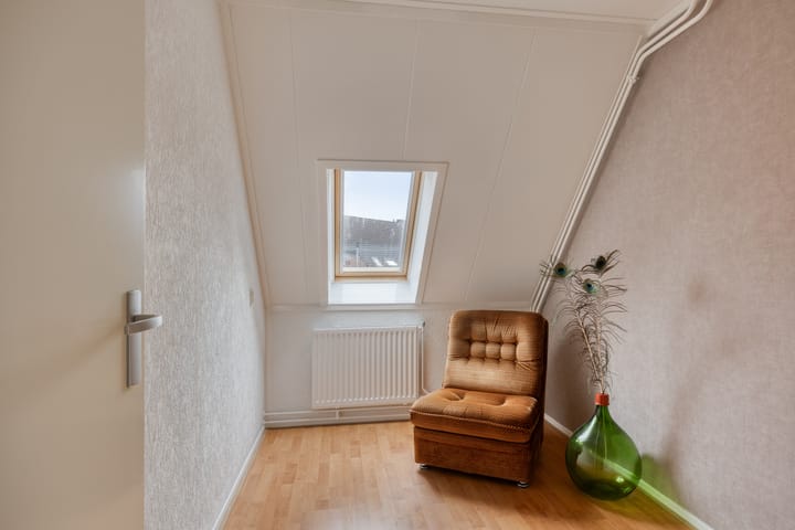 Foto 23 van Schrijvertje 3