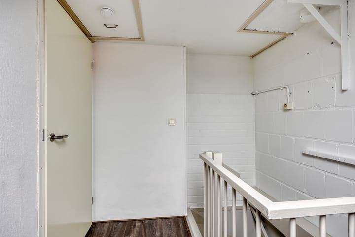 Foto 24 van Schrijvertje 3