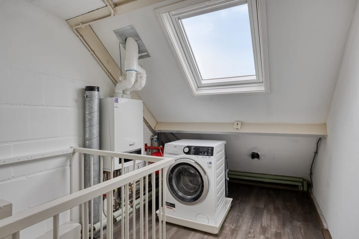 Foto 25 van Schrijvertje 3