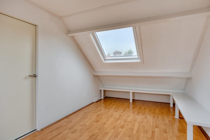 Foto 27 van Schrijvertje 3