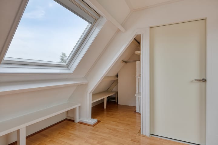 Foto 28 van Schrijvertje 3