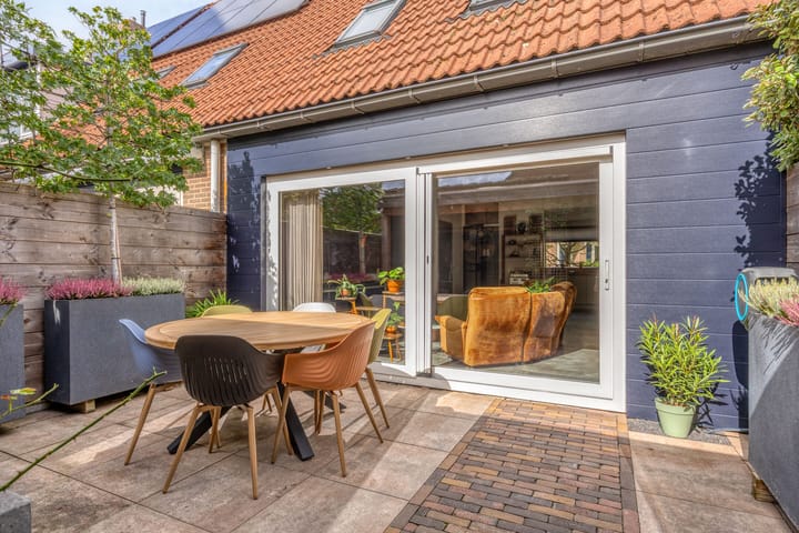 Foto 29 van Schrijvertje 3