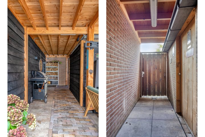 Foto 30 van Schrijvertje 3