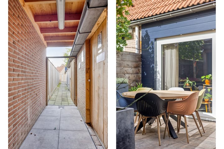 Foto 31 van Schrijvertje 3