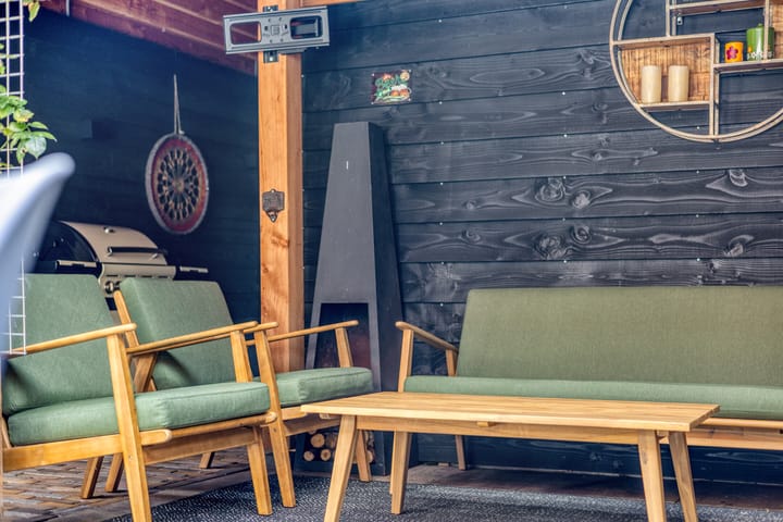 Foto 33 van Schrijvertje 3