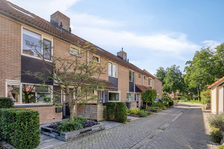 Foto 34 van Schrijvertje 3