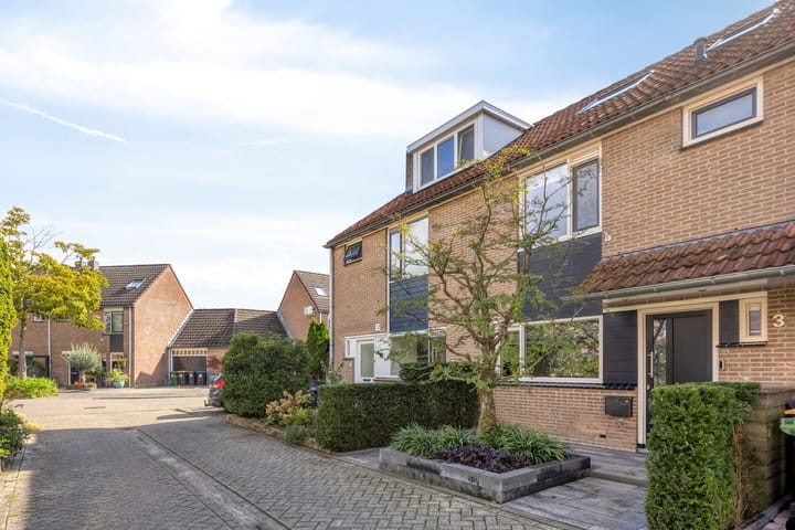 Foto 35 van Schrijvertje 3