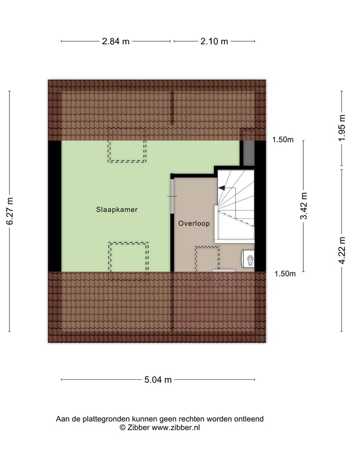Foto 38 van Schrijvertje 3