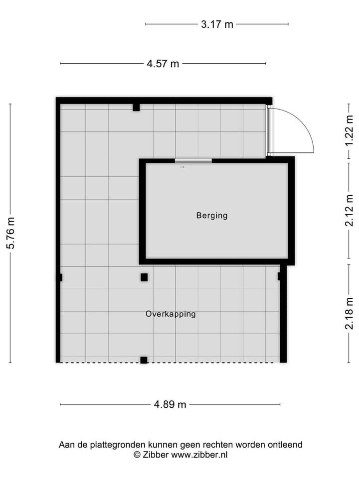 Foto 39 van Schrijvertje 3