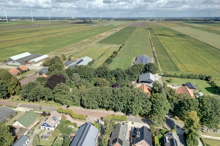 Foto 2 van Zuidwending