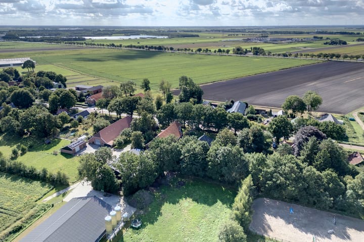 Foto 4 van Zuidwending