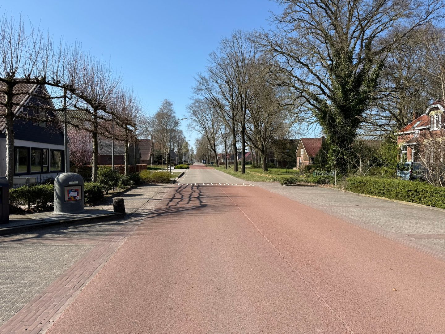 Foto 5 van Zuidwending