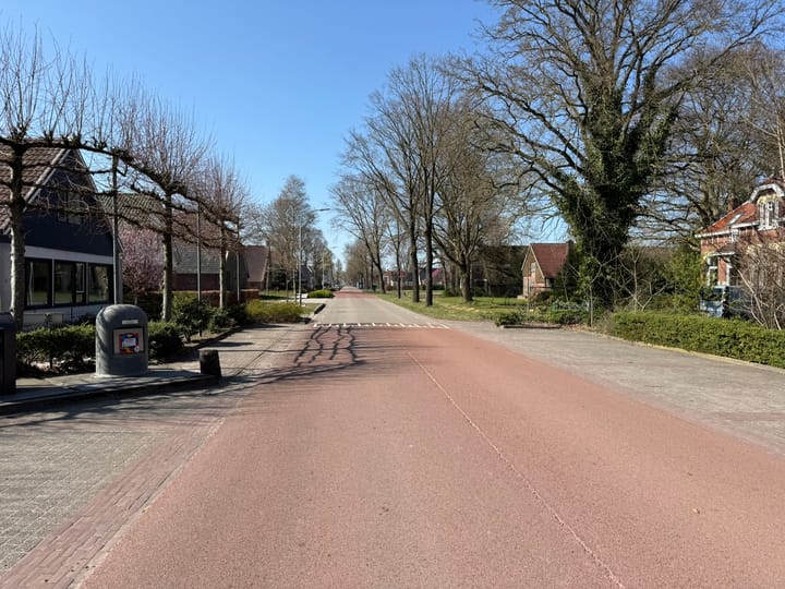 Foto 5 van Zuidwending