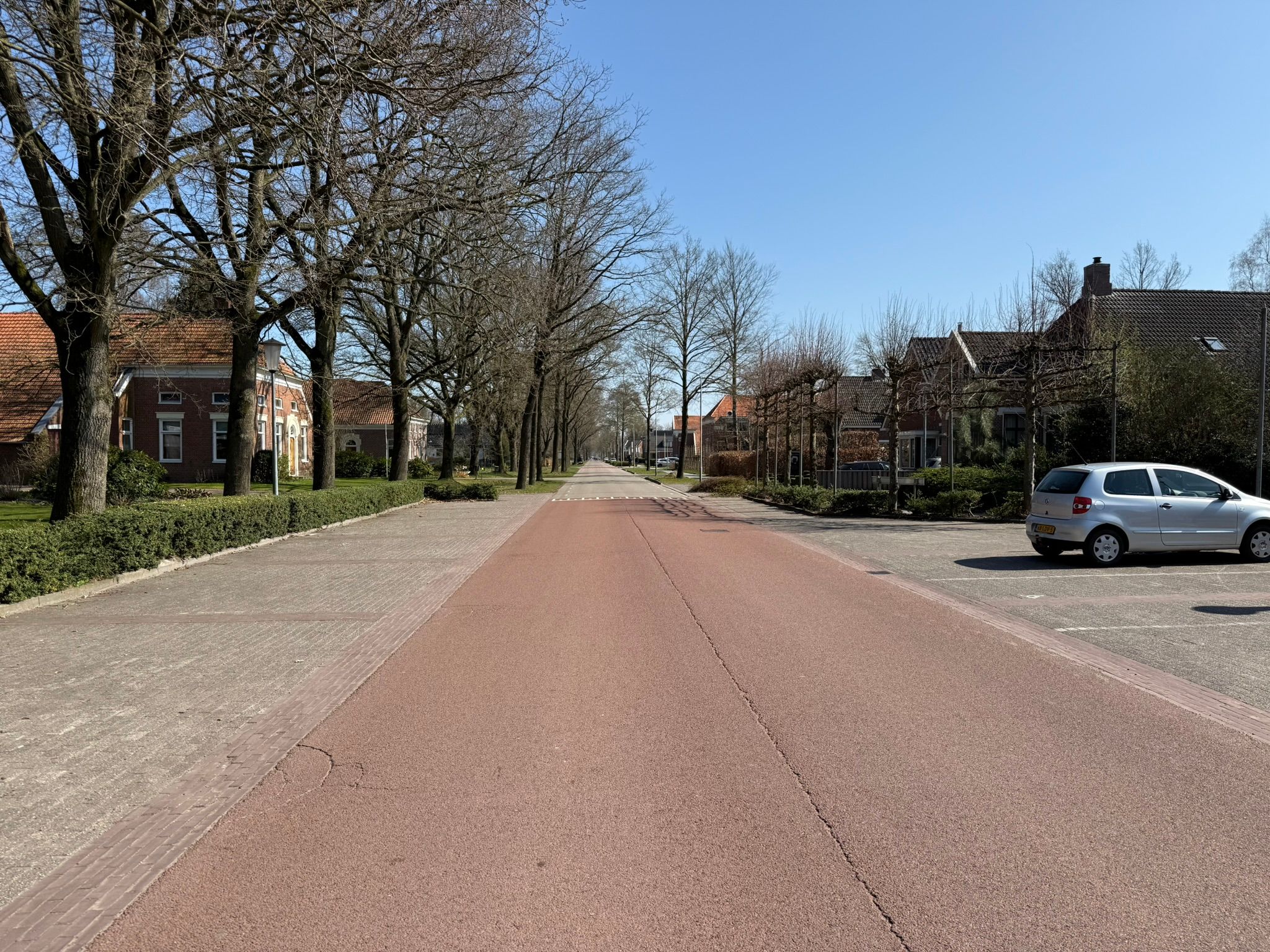 Foto 6 van Zuidwending