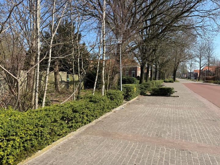 Foto 7 van Zuidwending