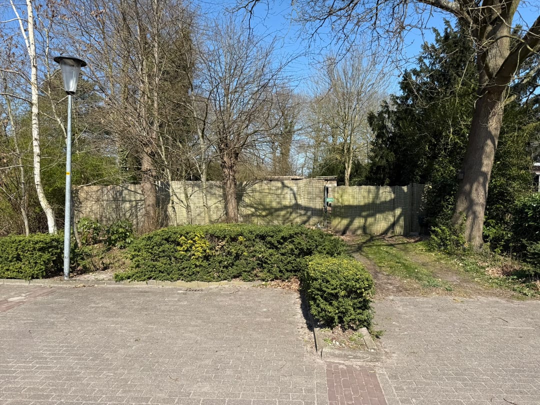 Foto 8 van Zuidwending