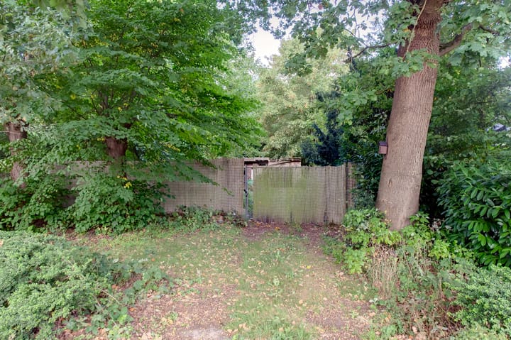 Foto 9 van Zuidwending