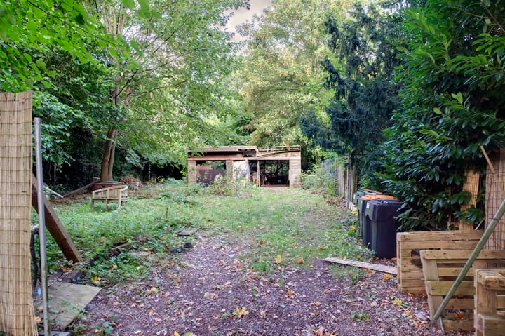 Foto 10 van Zuidwending